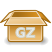 GZ - 22.5 ko